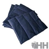 BAJO VENDA LEXHIS ACOLCHADO DESCANSO