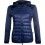 SUDADERA STYLE HKM