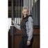 SUDADERA STYLE HKM