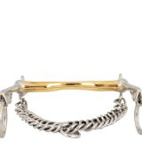 BOCADO DOMA SOFT CONTACT 14MM