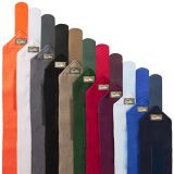 VENDAS LEXHIS POLAR JUEGO 4