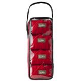 VENDAS LEXHIS POLAR JUEGO 4