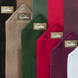 VENDAS LEXHIS POLAR JUEGO 4