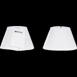 CAMPANAS COMFORT BUSSE