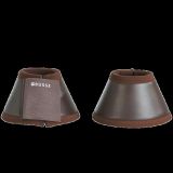 CAMPANAS COMFORT BUSSE