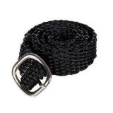 ESPUELA MUJER CON REVESTIMIENTO DE PLASTICO