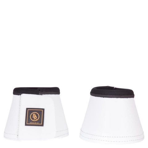 CAMPANA BR OVER REACH