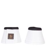 CAMPANA BR OVER REACH