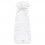 PLASTRON TIE YORK