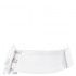 PLASTRON TIE YORK