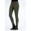 PANTALONES LEA