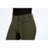 PANTALONES LEA