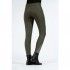 PANTALONES LEA