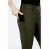 PANTALONES LEA