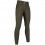 PANTALON LIV HIGH WAIST