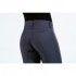 PANTALON LIV HIGH WAIST