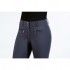PANTALON LIV HIGH WAIST
