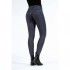 PANTALON LIV HIGH WAIST