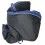 MOCHILA PARA  SILLA  EQUI-THEME 1680 D