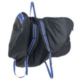 MOCHILA PARA  SILLA  EQUI-THEME 1680 D