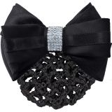 REDECILLA PARA EL PELO EQUI-THEME