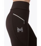 LEGGINGS MAXIMILIAM CHARM