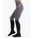 LEGGINGS MAXIMILIAM CHARM