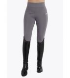 LEGGINGS MAXIMILIAM CHARM