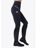 LEGGINGS MAXIMILIAM CHARM