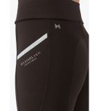 LEGGINGS MAXIMILIAM CHARM