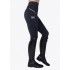 LEGGINGS MAXIMILIAM CHARM