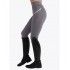 LEGGINGS MAXIMILIAM CHARM
