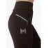 LEGGINGS MAXIMILIAM CHARM