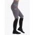 LEGGINGS MAXIMILIAM CHARM