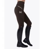 LEGGINGS MAXIMILIAM CHARM