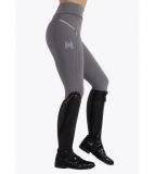 LEGGINGS MAXIMILIAM CHARM