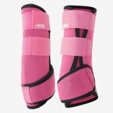 PROTECTORES NEOPRENO HORZE