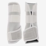 PROTECTORES NEOPRENO HORZE