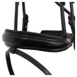 CABEZADA ANKY COMFORT FIT