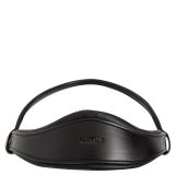 CABEZADA ANKY ATH20004