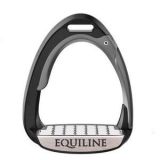 ESTRIBO DE SEGURIDAD EQUILINE X-CELL