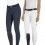 PANTALON EQUILINE DONDER VITA ALTA