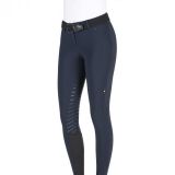 PANTALON EQUILINE DONDER VITA ALTA