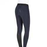PANTALON EQUILINE DONDER VITA ALTA