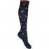 CALCETINES BEAGLE