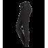 PANTALON TERMICO ALICE