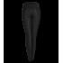 PANTALON TERMICO ALICE