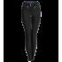 PANTALON TERMICO ALICE