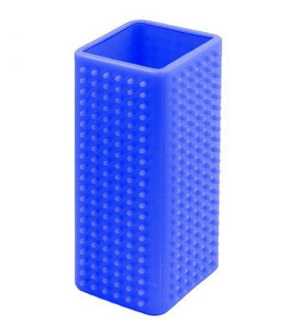 CEPILLO ELIMINADOR DE PELOS