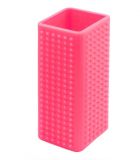 CEPILLO ELIMINADOR DE PELOS